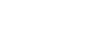 Gifted-Healthcare-Logo-Color-KO