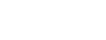 Gifted Logo (White).png]