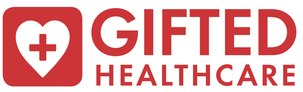 Gifted-Healthcare-logo-color.jpg