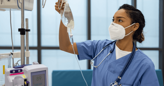 ICU-Travel-Nursing-RN