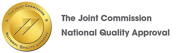 JCNQA Logo